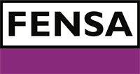 Fensa Registered logo