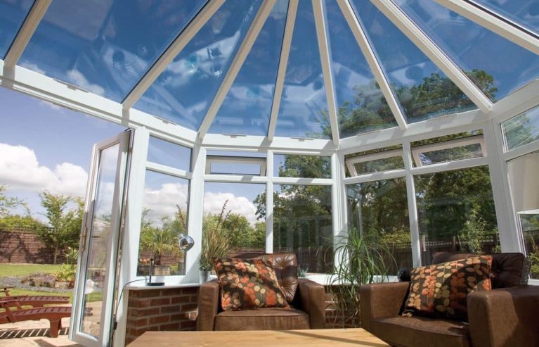 Conservatory-interior-view-