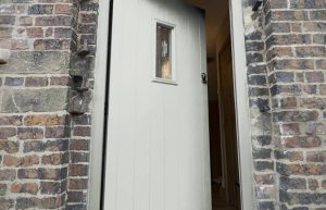 Painswick-composite-front-door-